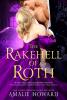 The Rakehell of Roth - 