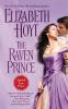 The Raven Prince - 