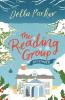 The Reading Group: December - 