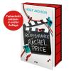 The Reappearance of Rachel Price - 