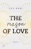 The Reason of Love - 