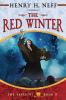 The Red Winter - 