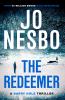 The Redeemer - 