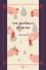 The Republic of Wine: China Library - 