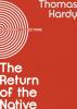 The Return of the Native - 