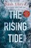 The Rising Tide - 