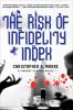 The Risk of Infidelity Index - 