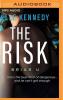The Risk - 