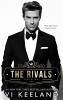 The Rivals - 