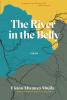 The River in the Belly - 