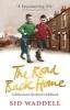 The Road Back Home - 