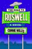 The Road to Roswell - 