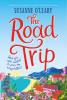 The Road Trip - 