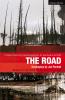 The Road - 