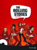 The Rolling Stones - 