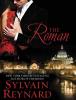 The Roman - 