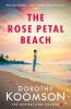 The Rose Petal Beach - 