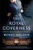 The Royal Governess - 