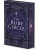 The Ruby Circle (3). All unsere Wahrheiten - 
