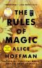 The Rules of Magic - 