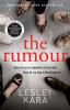 The Rumour - 