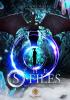 The S-Files: Die Succubus Akten - 