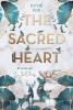 The Sacred Heart - 