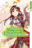 The Saint's Magic Power is Omnipotent 05 - 