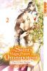 The Saint's Magic Power is Omnipotent: The Other Saint 02 - 