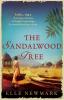 The Sandalwood Tree - 