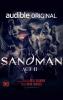 The Sandman: ACT II - 