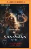 The Sandman: ACT III - 
