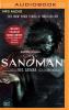 The Sandman - 