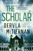 The Scholar - 