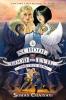 The School for Good and Evil #6: One True King - 