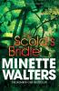 The Scold's Bridle - 