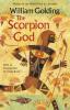 The Scorpion God - 