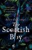 The Scottish Boy - 