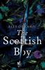 The Scottish Boy - 