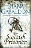 The Scottish Prisoner - 