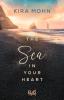The Sea in your Heart - 