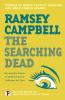 The Searching Dead - 