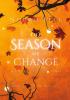 The Season of Change - 