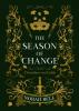 The Season of Change - 
