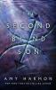 The Second Blind Son - 