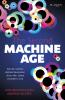 The Second Machine Age - 