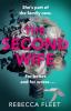 The Second Wife - 