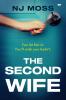 The Second Wife - 