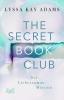 The Secret Book Club – Die Liebesroman-Mission - 