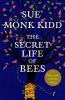 The Secret Life of Bees - 